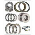 6308 full ceramic bearing /swivel bearing/trolley bearings